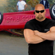 Illustration for article titled Exotic Car Rental: Cheaper Than Owning, But Can You Trust It?